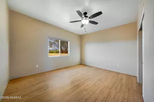 251 N Del Sur Dr, Vail, AZ 85641 - Photo 26