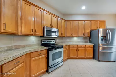 251 N Del Sur Drive, Vail, AZ 85641 - Photo 10