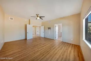 251 N Del Sur Dr, Vail, AZ 85641 - Photo 20