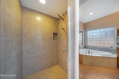 251 N Del Sur Drive, Vail, AZ 85641 - Photo 24