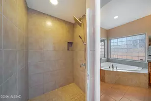 251 N Del Sur Dr, Vail, AZ 85641 - Photo 24