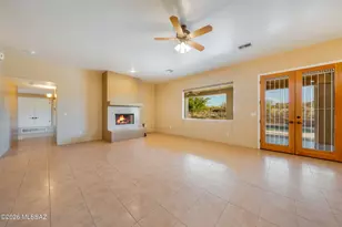 251 N Del Sur Dr, Vail, AZ 85641 - Photo 6