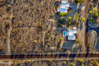 251 N Del Sur Drive, Vail, AZ 85641 - Photo 34