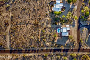 251 N Del Sur Dr, Vail, AZ 85641 - Photo 34