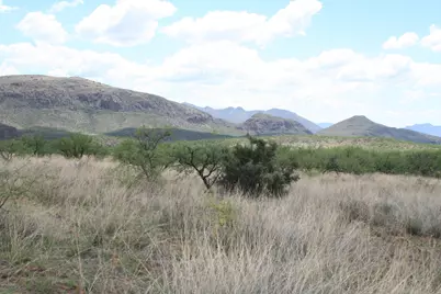 000 Bond Canyon Road #64, Tubac, AZ 85646 - Photo 14