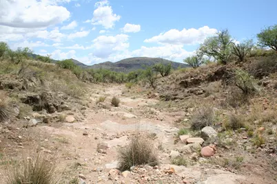 000 Bond Canyon Road #64, Tubac, AZ 85646 - Photo 18