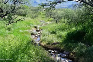 000 Bond Canyon Rd, Tubac, AZ 85646 - Photo 1