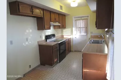 2095 S San Ray, Green Valley, AZ 85614 - Photo 36