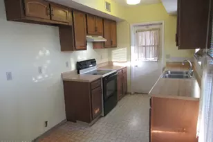 2095 S San Ray, Green Valley, AZ 85614 - Photo 36