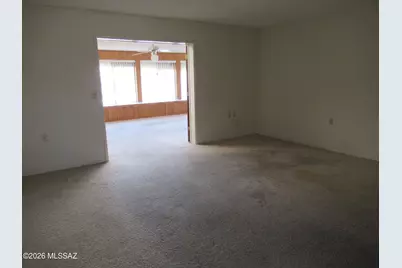 2095 S San Ray, Green Valley, AZ 85614 - Photo 8
