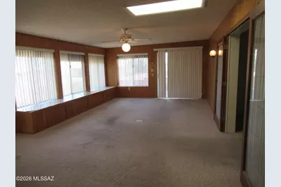 2095 S San Ray, Green Valley, AZ 85614 - Photo 12