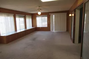 2095 S San Ray, Green Valley, AZ 85614 - Photo 12