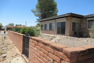 2095 S San Ray, Green Valley, AZ 85614 - Photo 48