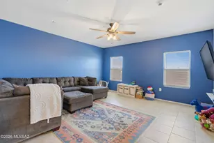 7262 S Portugal Ave, Tucson, AZ 85757 - Photo 16