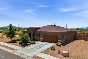7262 S Portugal Ave, Tucson, AZ 85757 - Photo 2