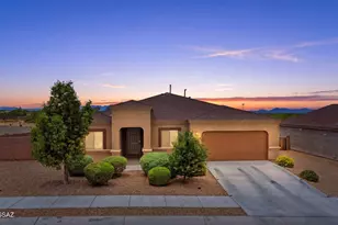 7262 S Portugal Ave, Tucson, AZ 85757 - Photo 1