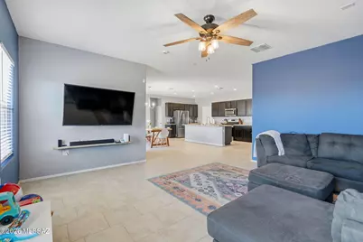 7262 S Portugal Avenue, Tucson, AZ 85757 - Photo 18