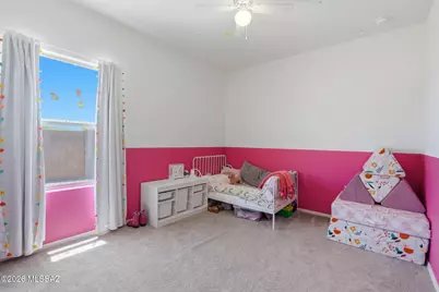 7262 S Portugal Avenue, Tucson, AZ 85757 - Photo 32