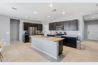 7262 S Portugal Avenue, Tucson, AZ 85757 - Photo 20