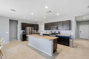 7262 S Portugal Ave, Tucson, AZ 85757 - Photo 20