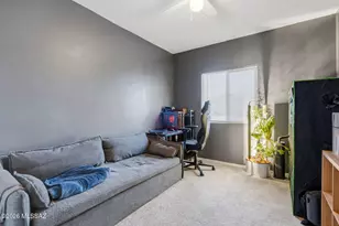 7262 S Portugal Ave, Tucson, AZ 85757 - Photo 34