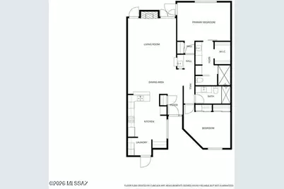 5829 N 24th Place, Phoenix, AZ 85016 - Photo 50
