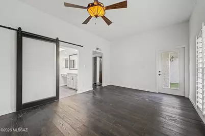 5829 N 24th Place, Phoenix, AZ 85016 - Photo 26