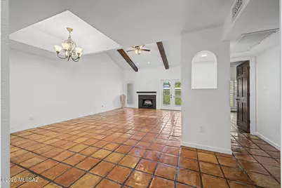 5829 N 24th Place, Phoenix, AZ 85016 - Photo 12