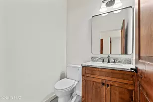 1915 E Lind Rd, Tucson, AZ 85719 - Photo 24