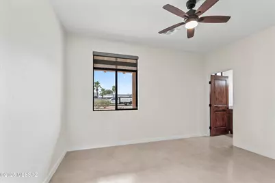 1915 E Lind Road, Tucson, AZ 85719 - Photo 18