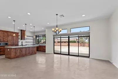 1915 E Lind Road, Tucson, AZ 85719 - Photo 4
