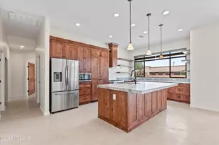 1915 E Lind Rd, Tucson, AZ 85719 - Photo 1