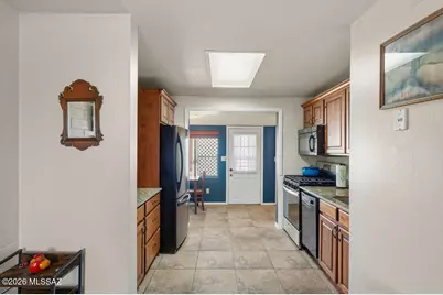 302 S Paseo Aguila #A, Green Valley, AZ 85614 - Photo 10