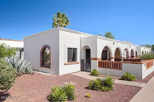 302 S Paseo Aguila, Green Valley, AZ 85614 - Photo 6