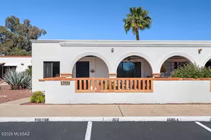 302 S Paseo Aguila, Green Valley, AZ 85614 - Photo 1