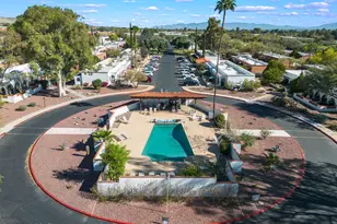 302 S Paseo Aguila, Green Valley, AZ 85614 - Photo 24