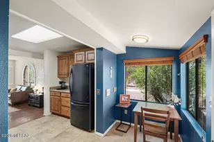 302 S Paseo Aguila, Green Valley, AZ 85614 - Photo 12
