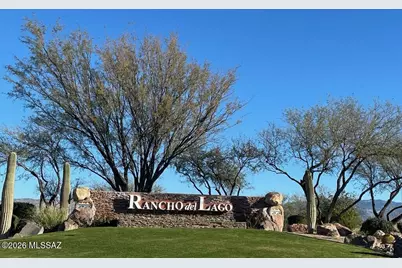 10440 S Painted Mare Drive, Vail, AZ 85641 - Photo 28