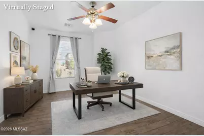 10440 S Painted Mare Drive, Vail, AZ 85641 - Photo 10