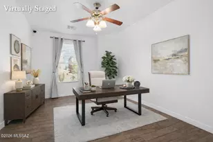 10440 S Painted Mare Dr, Vail, AZ 85641 - Photo 10
