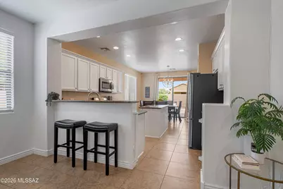 10440 S Painted Mare Drive, Vail, AZ 85641 - Photo 4