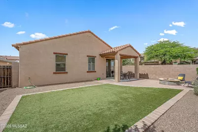 10440 S Painted Mare Drive, Vail, AZ 85641 - Photo 26