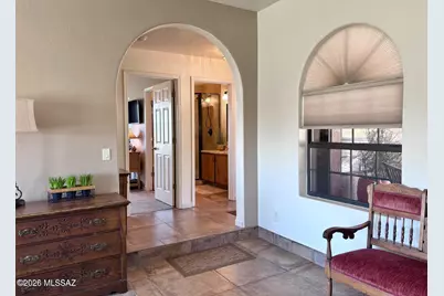 3955 W Coyote Ridge Trail, Tucson, AZ 85746 - Photo 34