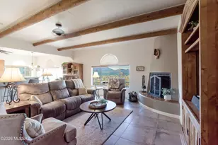 3955 W Coyote Ridge Trail, Tucson, AZ 85746 - Photo 14