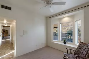 3955 W Coyote Ridge Trail, Tucson, AZ 85746 - Photo 28