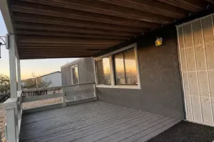 15967 W El Tiro Rd, Marana, AZ 85653 - Photo 26