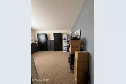 15967 W El Tiro Road, Marana, AZ 85653 - Photo 14