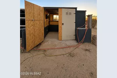 15967 W El Tiro Road, Marana, AZ 85653 - Photo 34