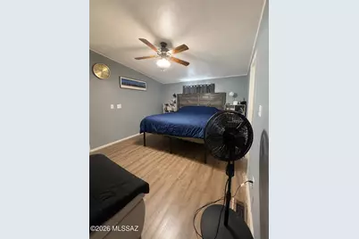 15967 W El Tiro Road, Marana, AZ 85653 - Photo 10