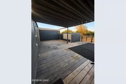 15967 W El Tiro Road, Marana, AZ 85653 - Photo 24